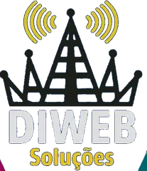 Logo da empresa